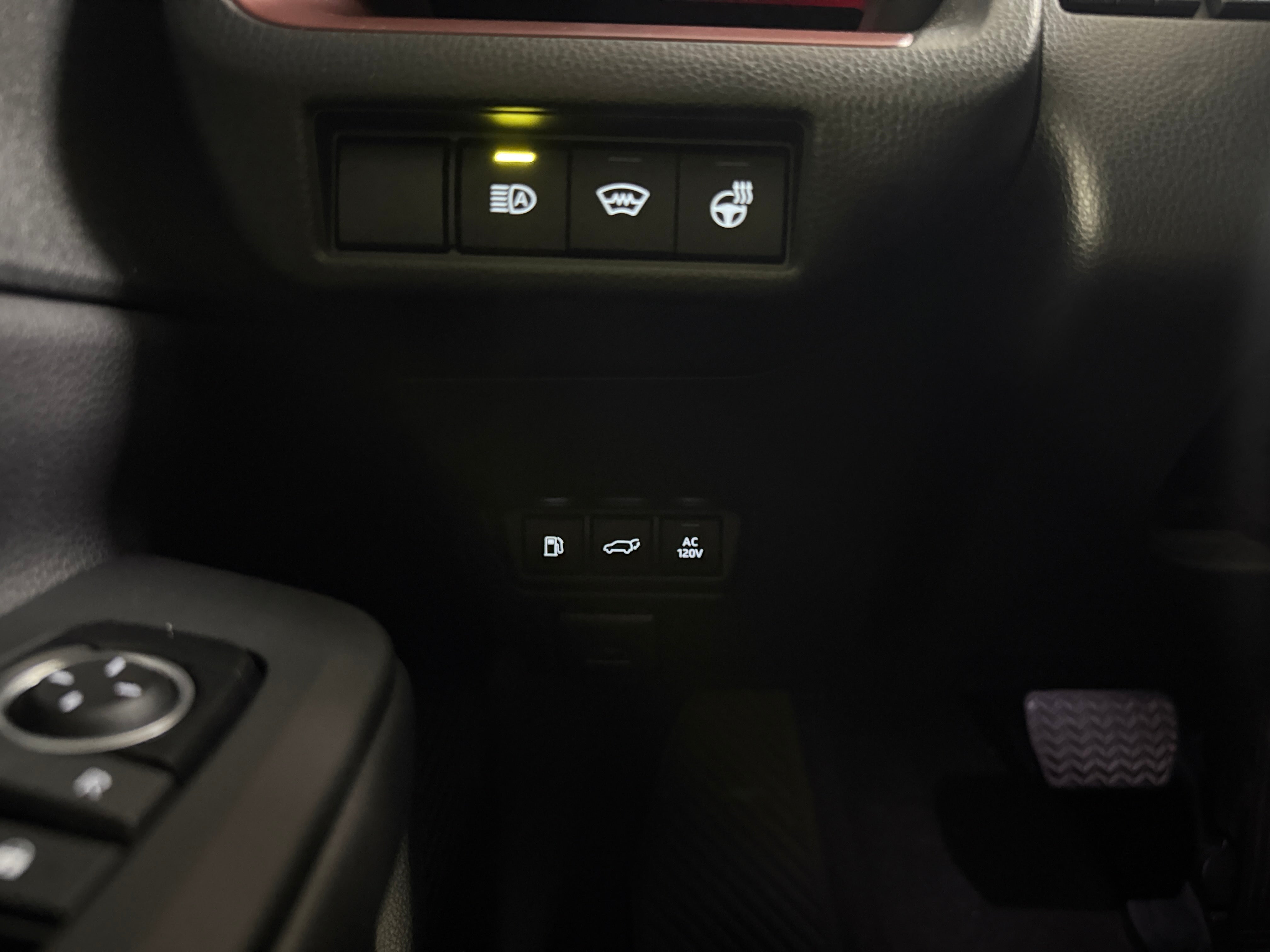 toyota prius prime 2023 JTDACACU8P3004757 image toyota prius prime 2023 JTDACACU8P3004757 image